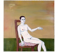 https://www.ed-templeton.com/files/gimgs/th-4_Portrait of Shelley Cassidy.jpg